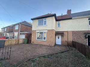 Photo 10- click for photo gallery